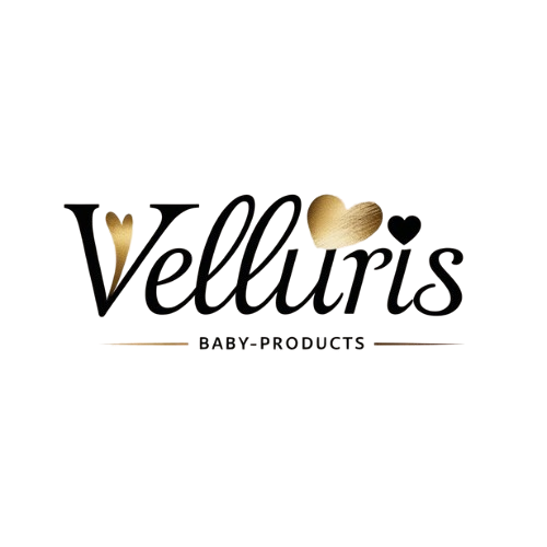 velluris