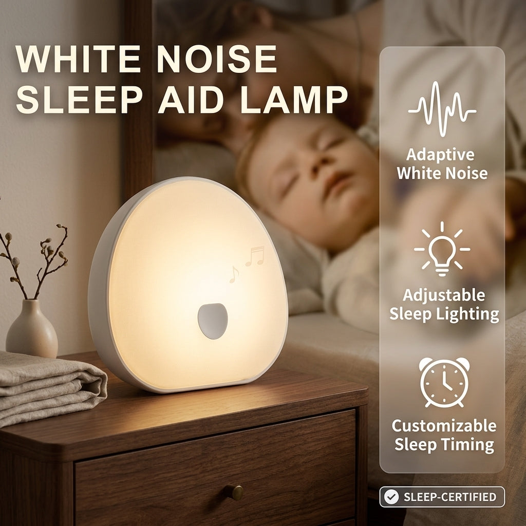 Velluris Sleep Bundle