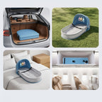 Velluris Sleep Bundle