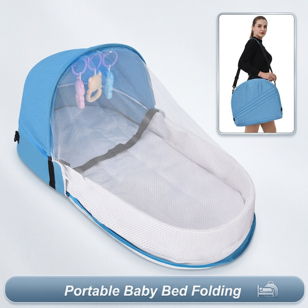 Velluris Sleep Bundle