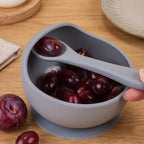 Velluris FeedEasy Bundle: The Stress-Free Feeding
