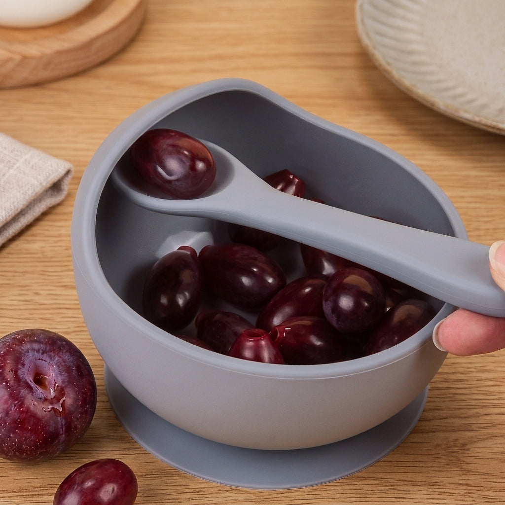 Velluris FeedEasy Bundle: The Stress-Free Feeding