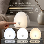 Velluris Night Zero: The 7-Day Sleep Deprivation Reset