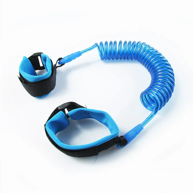 SafeNest™ Anti-Lost Wrist Link