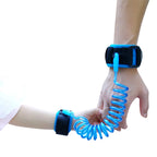 SafeNest™ Anti-Lost Wrist Link