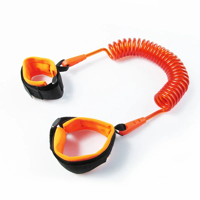 SafeNest™ Anti-Lost Wrist Link