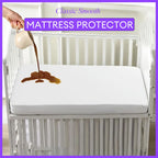 Velluris Sleep Bundle
