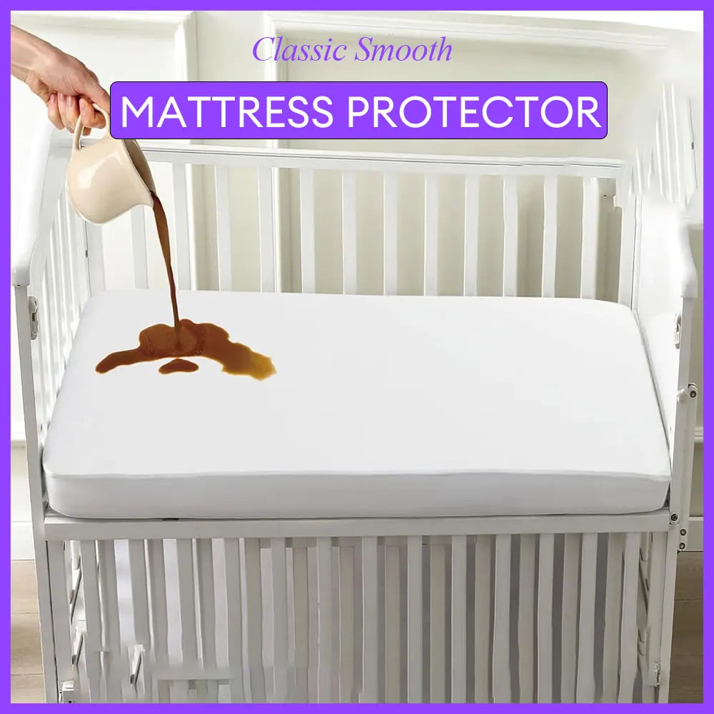 Velluris Sleep Bundle