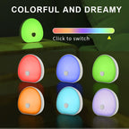 DreamNest SootheGlow™