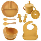 Velluris FeedEasy Bundle: The Stress-Free Feeding