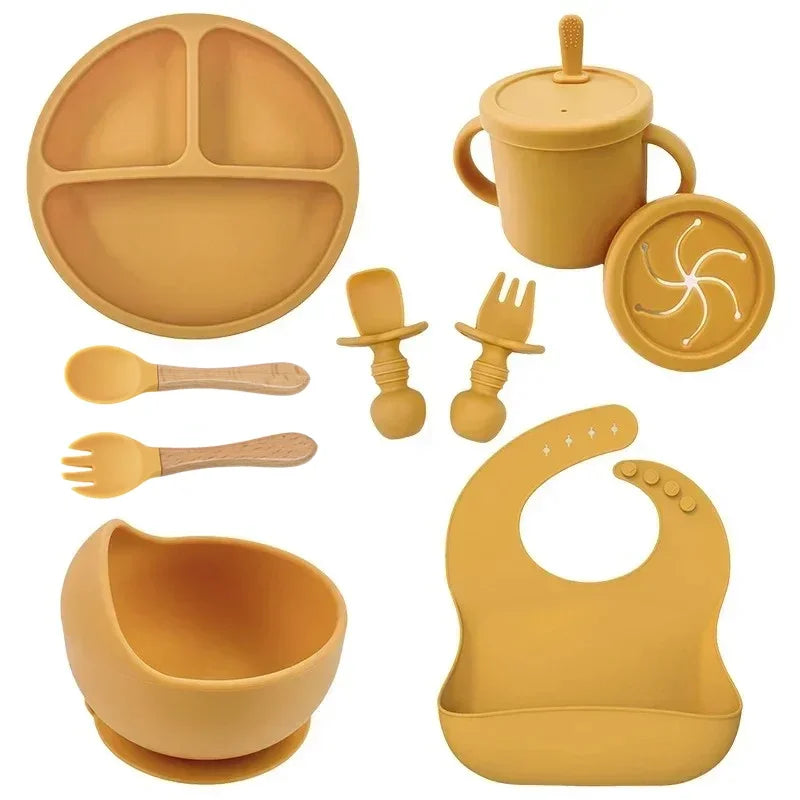 Velluris FeedEasy Bundle: The Stress-Free Feeding
