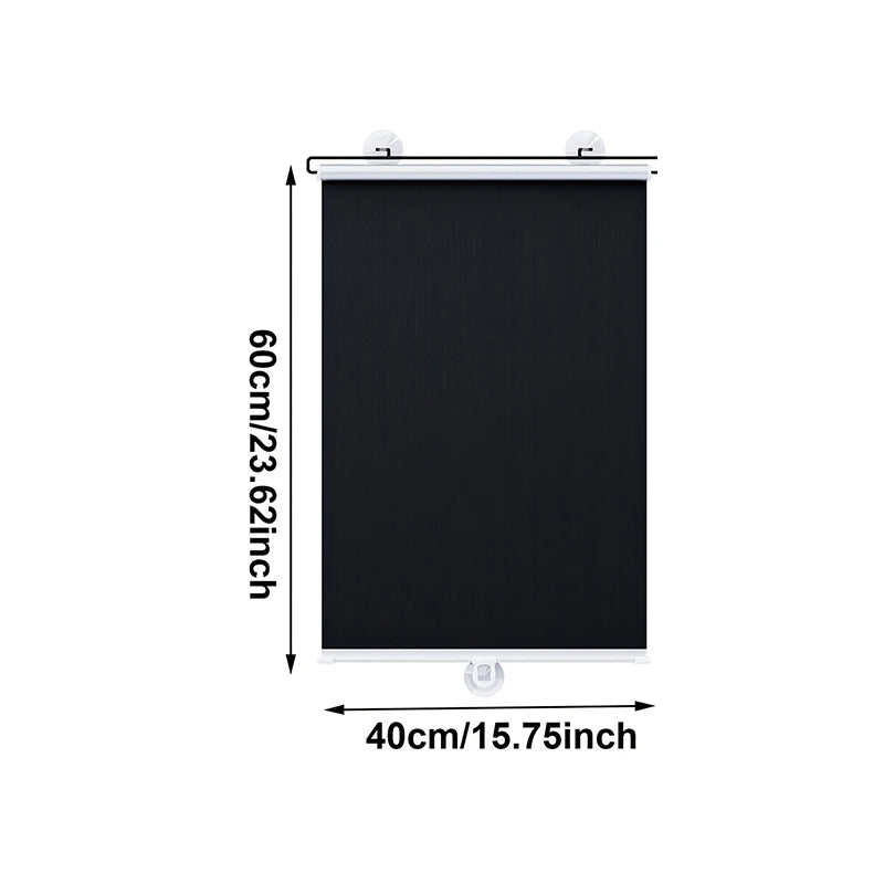 LumiNest NightShield™