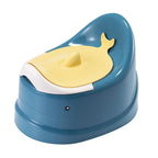Portable Toddler Potty Trainer
