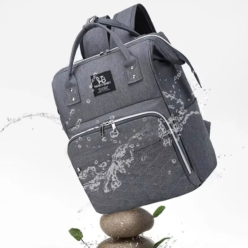 PackN'Play™ Mommy Diaper Bag