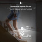 LumiNest Glow™ Night Light