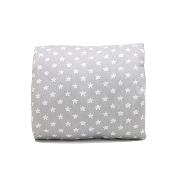 Nourish™ Breastfeeding & Nursing Pillow