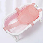 SplishSplash™ Newborn Bathtub Pillow