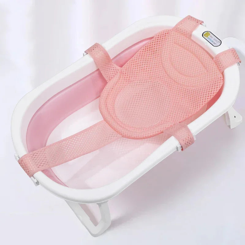 SplishSplash™ Newborn Bathtub Pillow