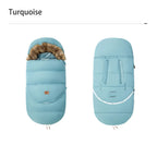 PottiPod™