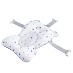 SplishSplash™ Newborn Bathtub Pillow