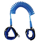 SafeNest™ Anti-Lost Wrist Link