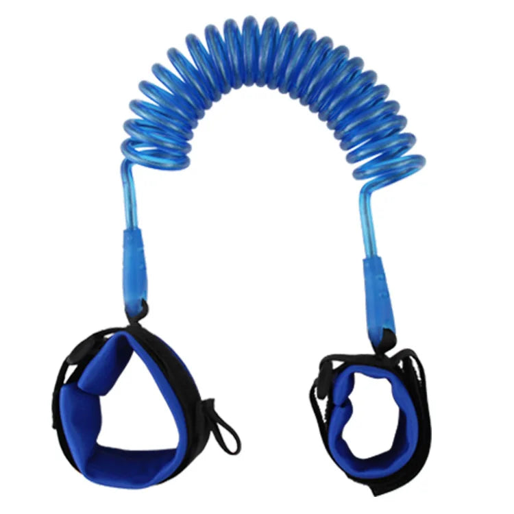 SafeNest™ Anti-Lost Wrist Link