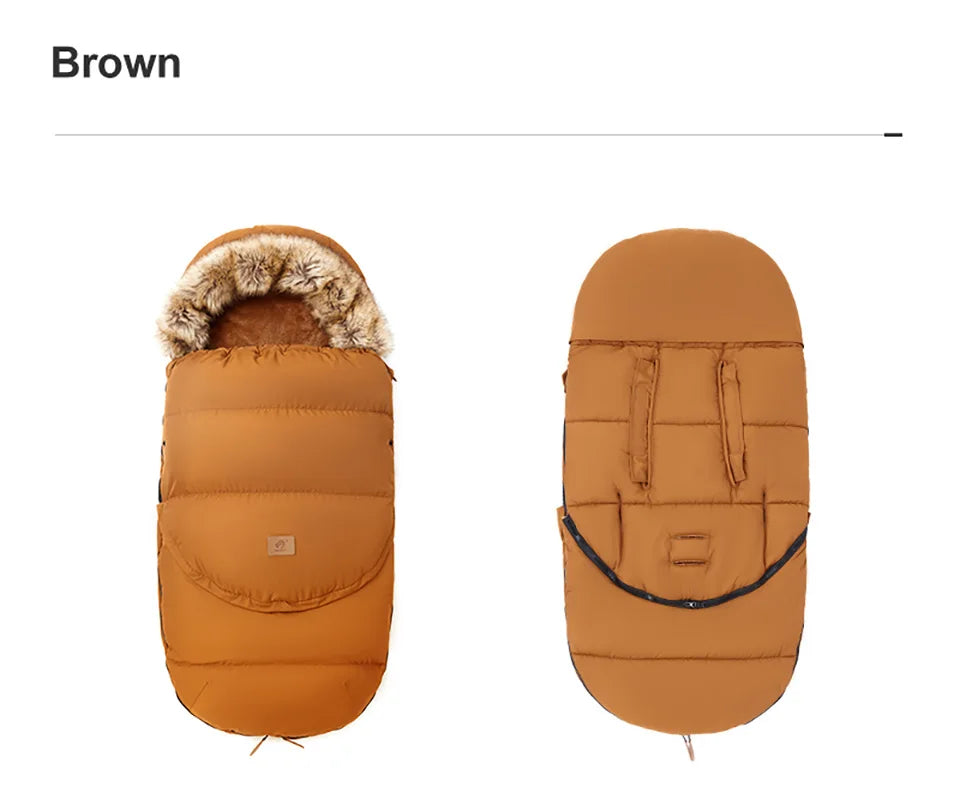 PottiPod™