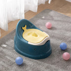 Portable Toddler Potty Trainer