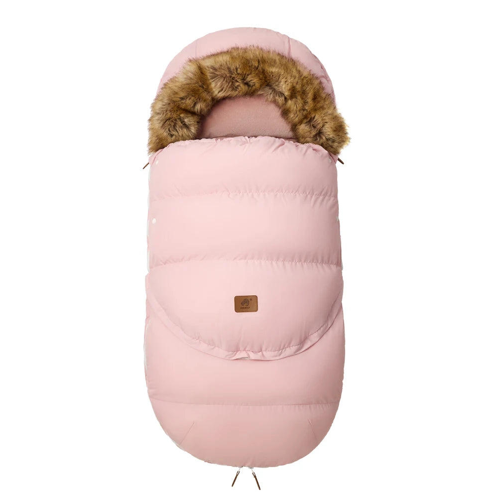 PottiPod™
