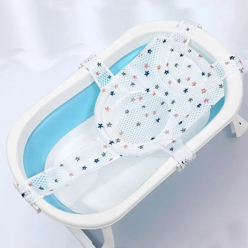 SplishSplash™ Newborn Bathtub Pillow