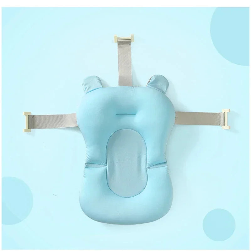 SplishSplash™ Newborn Bathtub Pillow