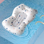 SplishSplash™ Newborn Bathtub Pillow