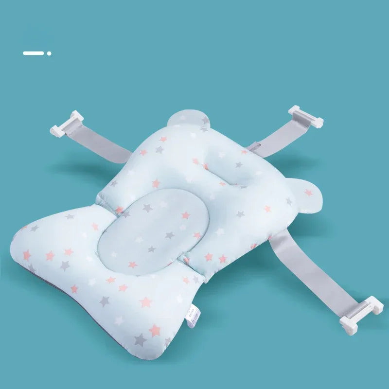 SplishSplash™ Newborn Bathtub Pillow