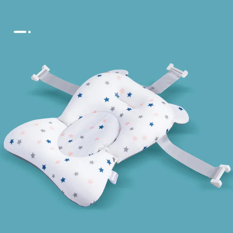 SplishSplash™ Newborn Bathtub Pillow