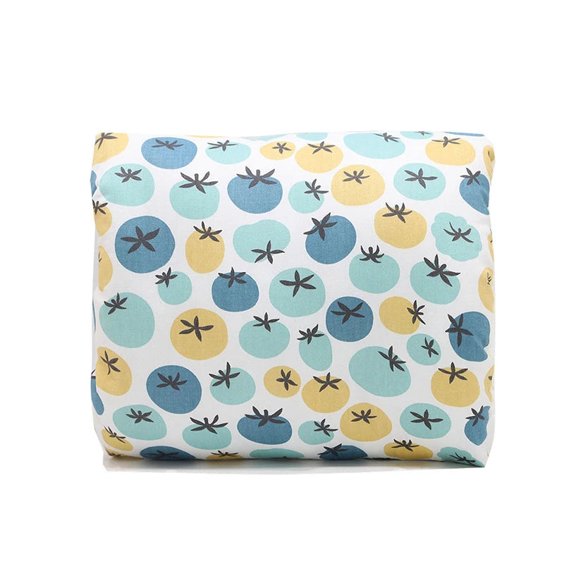 Nourish™ Breastfeeding & Nursing Pillow