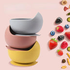 MiniMunch™ Baby Feeding Set