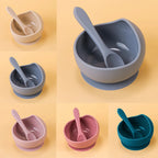 Velluris FeedEasy Bundle: The Stress-Free Feeding