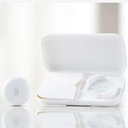 Pulse™ Smart Baby Thermometer