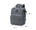PackN'Play™ Mommy Diaper Bag