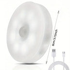 LumiNest Glow™ Night Light
