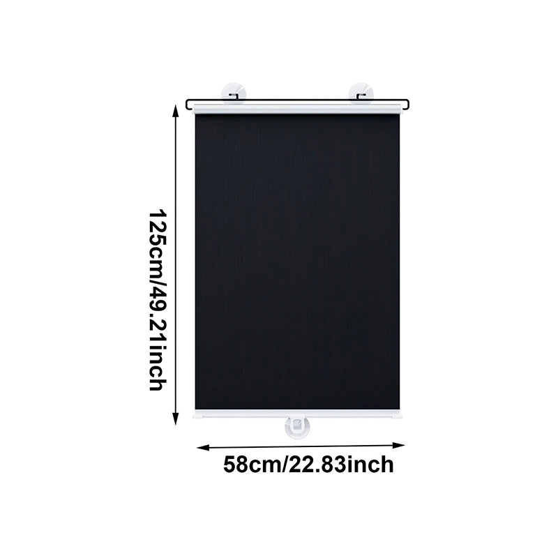 LumiNest NightShield™