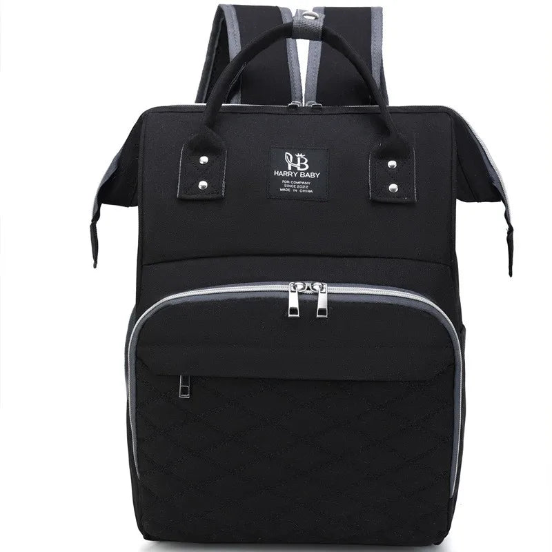 PackN'Play™ Mommy Diaper Bag