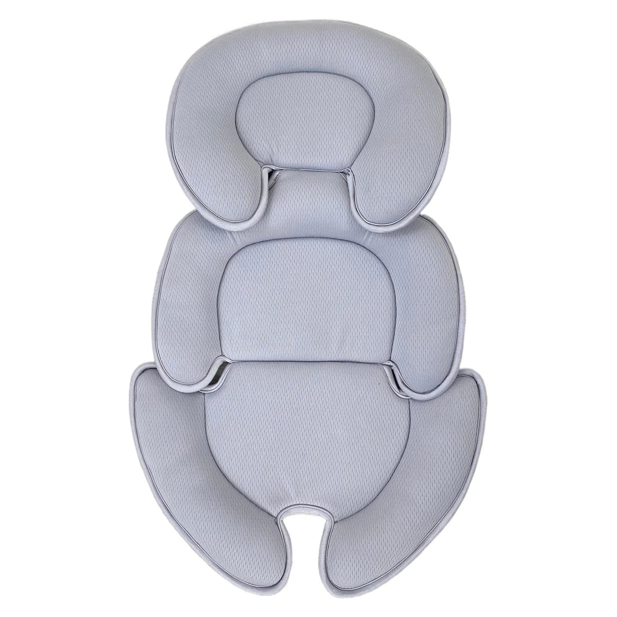 CloudRide™ Stroller Seat Cushion