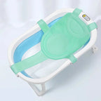 SplishSplash™ Newborn Bathtub Pillow