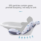 SplishSplash™ Newborn Bathtub Pillow