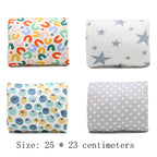 Nourish™ Breastfeeding & Nursing Pillow