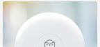 Pulse™ Smart Baby Thermometer