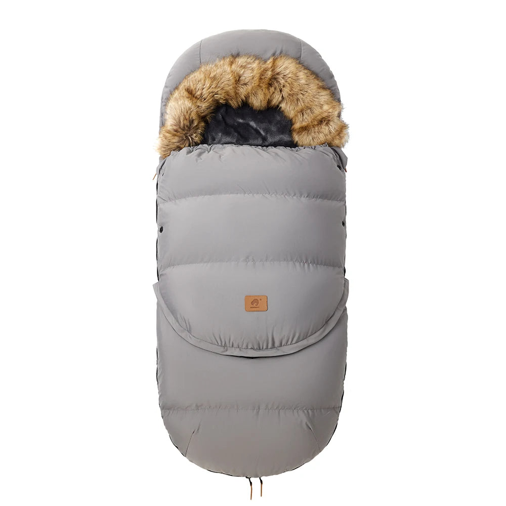 PottiPod™