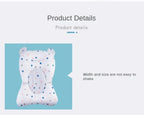 SplishSplash™ Newborn Bathtub Pillow