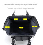 PackN'Play™ Mommy Diaper Bag